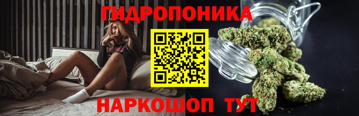 Каннабис гибрид Владивосток